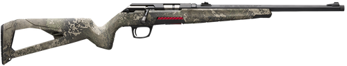 WGUN 5252071003 XPERT STRATA SR, S, 21 SHARP