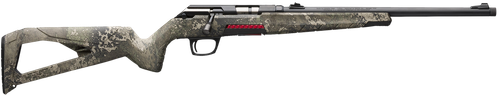 WGUN 5252071003 XPERT STRATA SR, S, 21 SHARP