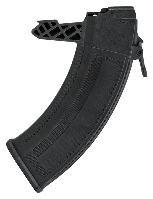 ProMag AALVX35 Archangel  35rd 7.62x39mm Fits SKS Black Polymer