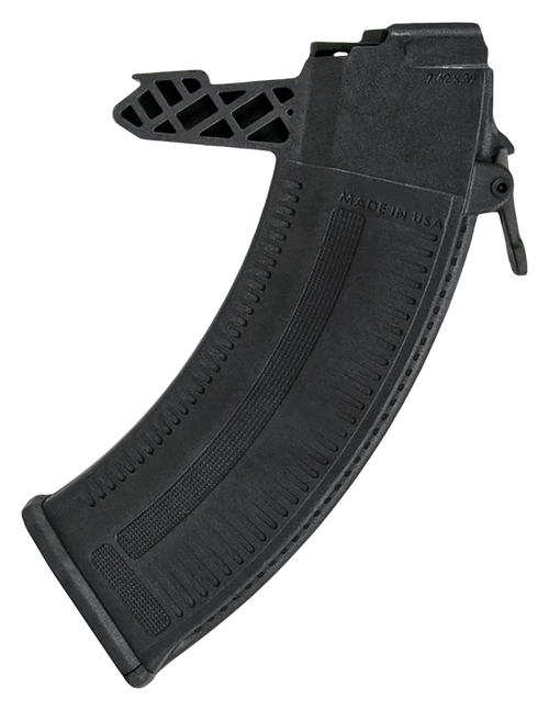 ProMag AALVX35 Archangel  35rd 7.62x39mm Fits SKS Black Polymer