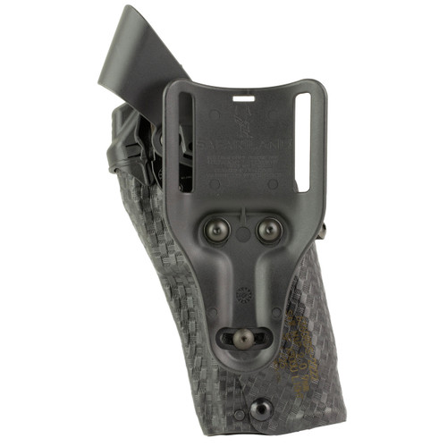 SL 6360RDS M&P2.0 9CORE RD LT BK RH