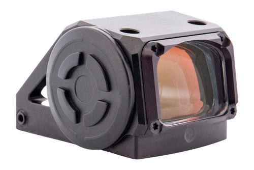 SHIELD AMS-8MOA           AMS SIGHT 8MOA