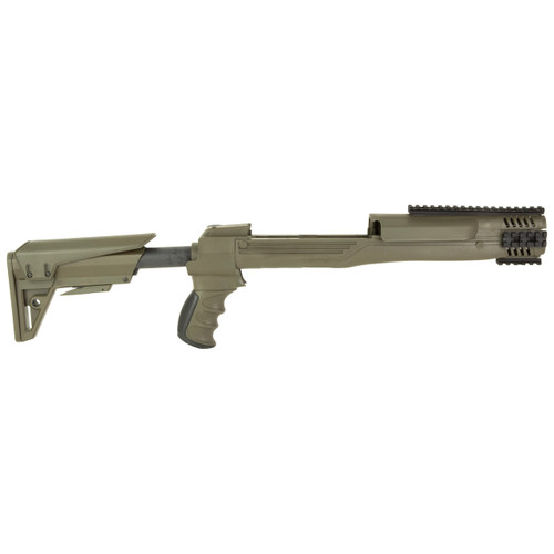 ADV TECH STRIKEFORCE MINI-14 STK UC