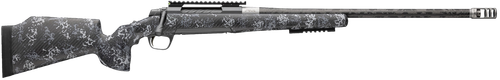 BRN 036037299 XB2 PRO MCM SRMB 6.8WST 24 URBAMB