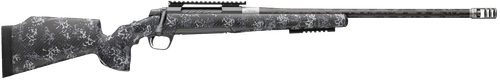 BRN 036037299 XB2 PRO MCM SRMB 6.8WST 24 URBAMB