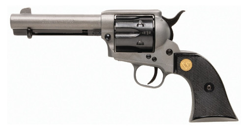 CHIAPPA 1873 REV 22LR TAC GREY22 LR
