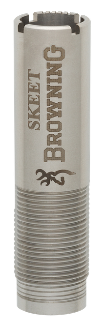 Browning 1130257 Standard Invector  Browning 410 Gauge Full Flush 17-4 Stainless Steel