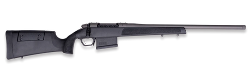 WTHBY 3WR04338WR4T  307 RANGE SF 338 WBY RPM