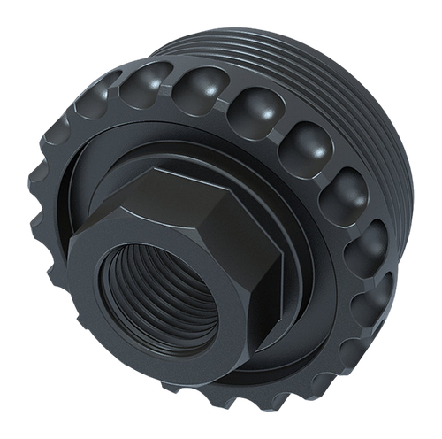 LANTAC HUB-ADC-DT-556     ADC DT 1/2X28 HUB
