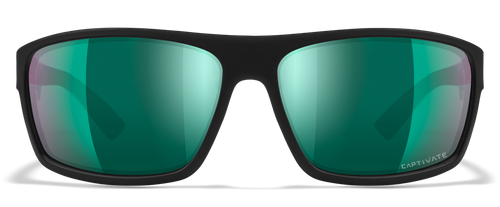 WILEYX ACPEA07   PEAK CAPTIVATE      GRN MIR/MTBLK