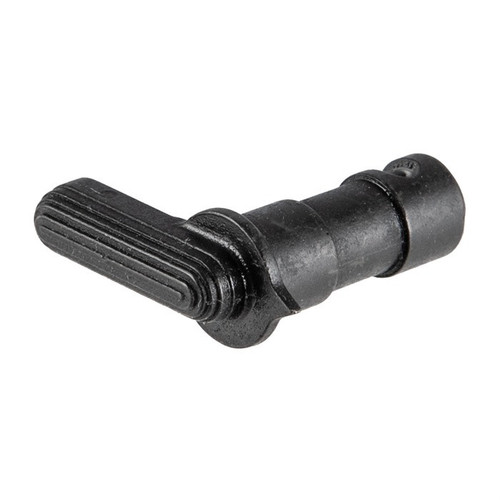 SAFETY SELECTOR FOR AR-15