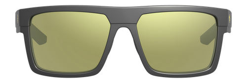 LEU 186755 BECNARA    MATTE BLACK     DAYLIGHT MAX