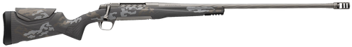 BRN 036078297 XB2 MT PRO TNG,SR MB,300 PRC