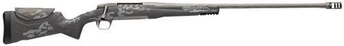 BRN 036078297 XB2 MT PRO TNG,SR MB,300 PRC