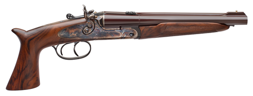 HOWDAH VINTAGE 45LC/410 CH/WD#410 Bore | 45 Colt