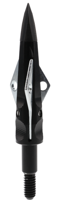 NAP NAP-60-826 SPITFIRE 100 PRACTICE HEAD 1PK