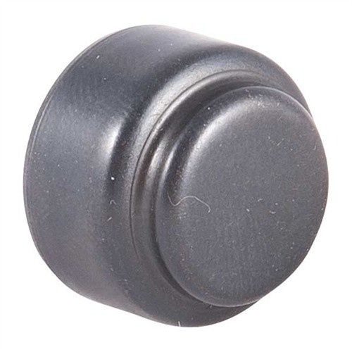 MOSSBERG 500 MAGAZINE FOLLOWER, 12 GA.