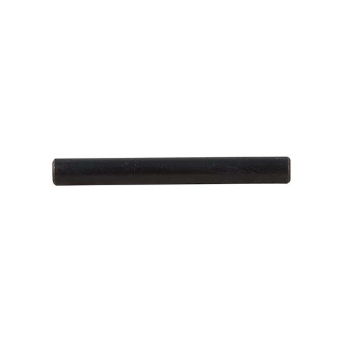 TRIGGER HOUSING PIN MBS FITS GLOCK GEN 4 & 5 (1.020'' LONG)