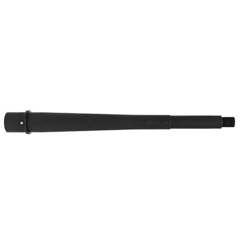 CORE .223 WYLDE 10.5'' 1-8 TAPERED CARBINE CHROME-LINE THREAD