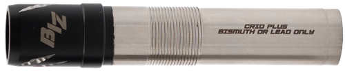 Rob Roberts Gun Works 200288 Biz Raptor Crio Plus 20 Gauge 17-4 PH Stainless Steel