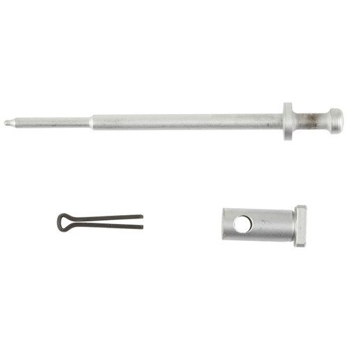 KAK CARRIER COMPLETION KIT CHROME