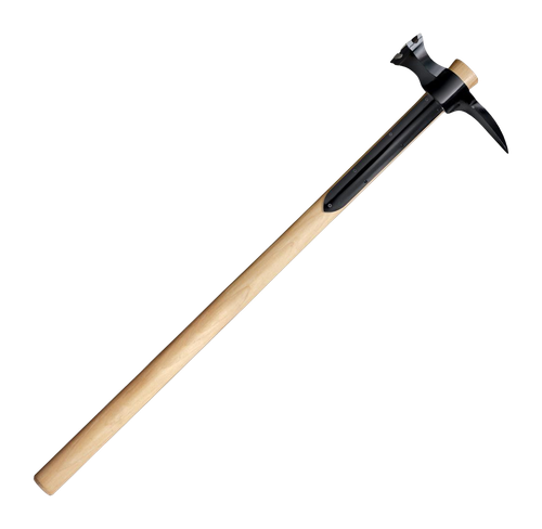 COLD CS-90WHA         WAR HAMMER
