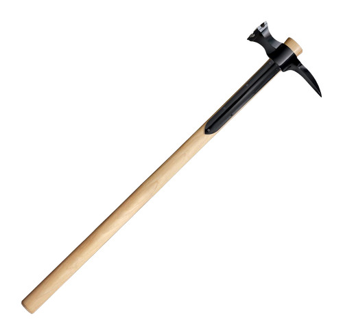 COLD CS-90WHA         WAR HAMMER