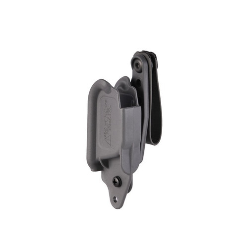 M&P VANGUARD 2 BASIC KIT TUCKABLE SOFT LOOP WOLF GREY
