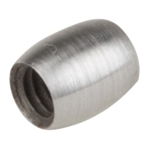 0.2245'' E-Z EXPANDER BALL