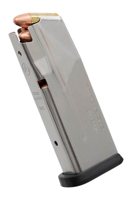 MAGPUL MAG1488-SST AMAG 12 SG9 SIG P365        SST