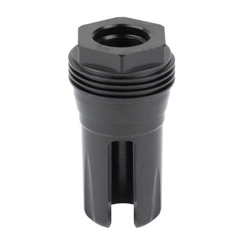 AAC BLACKOUT FH 1X16LH 5.56 1/2X28