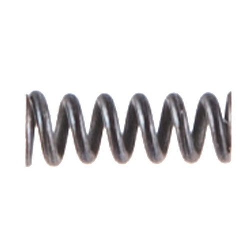 INNER EXTRACTOR SPRING-FOR XP 5-COIL EXTRACTOR SPRING