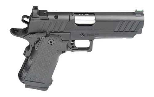 EDBROWN SP-METAL PRODIGY     9M 17/20 4.25