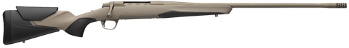 BRN 036066224 XB2 SPEED FDE,SR MB 270