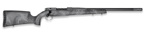 WTHBY MLC01N25RWR4B MKV LIVE WILD CARBON RH 25RPM