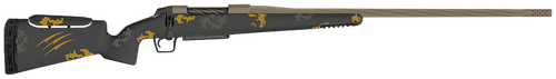 FIERCE FRXP7RM20SBH    TWRIVLXP 7MMREM 20 3 SB/HAR
