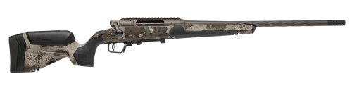 SAV 32574 110 CORE HUNTER PRO 6.5PRC    22   WDLND