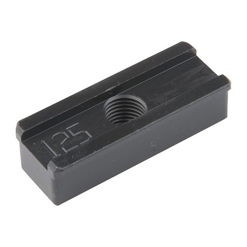 S&W .380 BODYGUARD SLIDE SHOE
