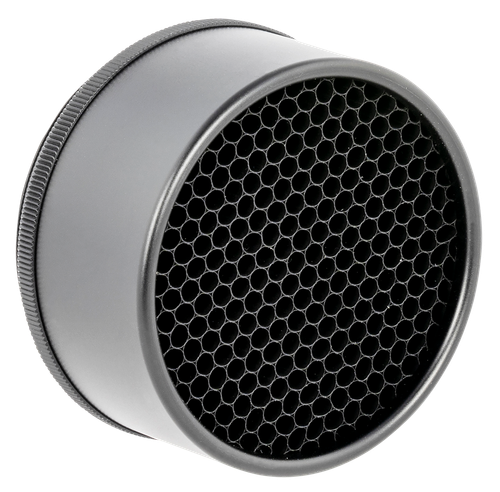 Steiner 5902 Anti-Reflective  Fits Steiner M5Xi 56mm Obj., Black