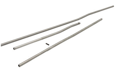BOOTLEG MID LENGTH GAS TUBE STS