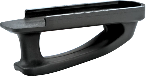Magpul MAG564-BLK PMAG Ranger Plate 7.62x51mm NATO Compatible w/ PMAG LR/SR GEN M3 Mags Black Polymer/3 Per Pack