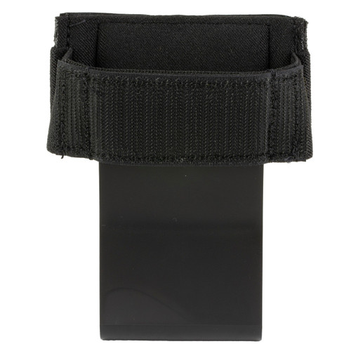 HSP MICRO 762 INSRT SGL REV2 MP2 BLK