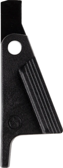 Magpul MAG1006-BLK MOE EVO Enhanced Mag Release CZ Scorpion EVO 3 S1 Black Polymer