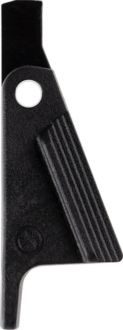 Magpul MAG1006-BLK MOE EVO Enhanced Mag Release CZ Scorpion EVO 3 S1 Black Polymer