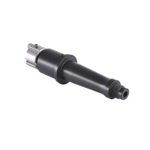 4.5   BARREL SUB-ASSEMBLY W/ COLLAR KIT 22LR