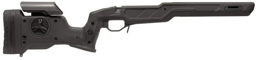 CDX CHASSIS SYSTEM SA BLK STKNUKREMRHSAINABBLK