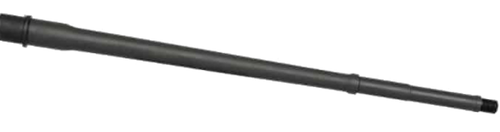Timber Creek Outdoors TC65SO18 SOCOM  6.5 Grendel 18" Black Nitride