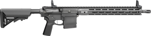 SPG STV916308BLCV2B5     ST VICTR 308      16 10R