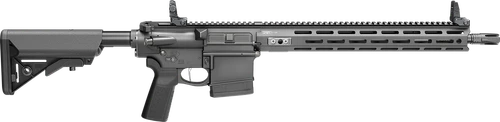 SPG STV916308BLCV2B5     ST VICTR 308      16 10R