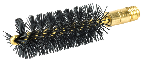 Breakthrough Clean BT20GNBB Nylon Bristle Bore Brush 20 Gauge